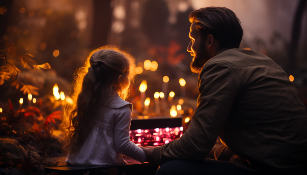 Autre - Tout savoir sur la télévision sans fil